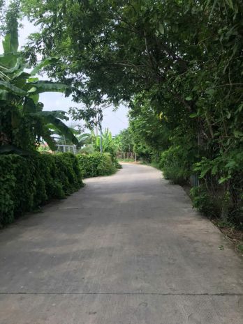 Đất đẹp  giá tốt  chính chủ cần bán đất tại xã đức hoà 7581439