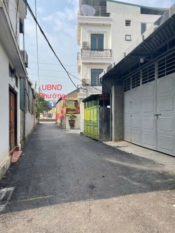 Sở hữu ngay lô đất đẹp - giá tốt -  cần bán nhanh 2 lô đất 7581500