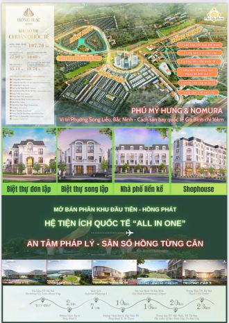 Dự án casaluna phú mỹ hưngtọa lạc tại phân khu hồ bán 7581522