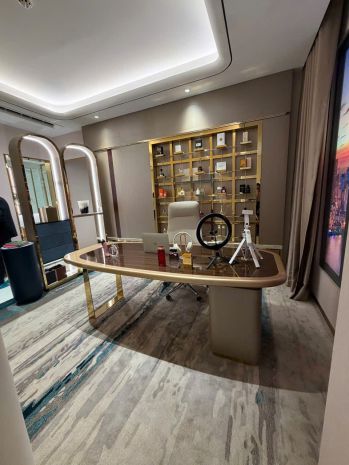 Sở hữu ngay the emerald boulevard chỉ 45 đến khi nhận nhà 7581905