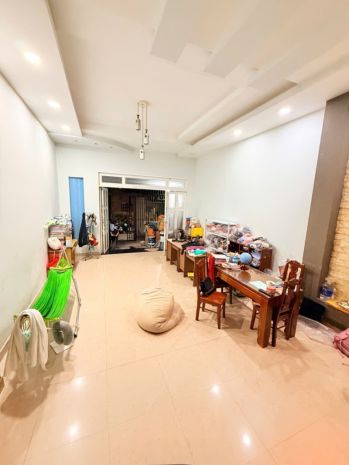 Bán nhà 3 tầng, đường số 10, tăng nhơn phú b, q9. thủ đức, 7581961