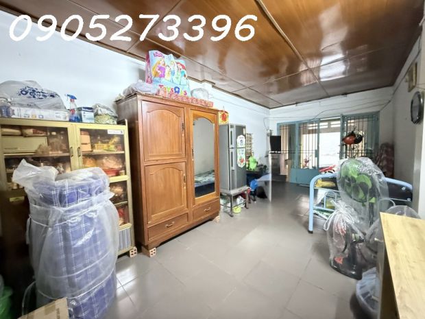 Chính chủ 30 năm - lô góc đường bùi hữu nghĩa - tiềm năng - 7582203
