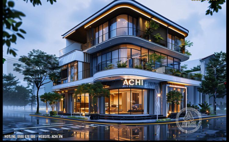 Bán nhà mặt phố quảng bá, view hồ tây, 2 mặt phố, 3 7582408