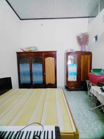 Cho thuê nhà nguyên căn full nội thất  mặt tiền đường a4, 7582531