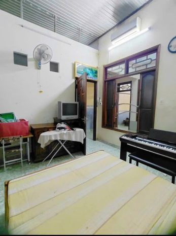 Cho thuê nhà nguyên căn full nội thất  mặt tiền đường a4, 7582532