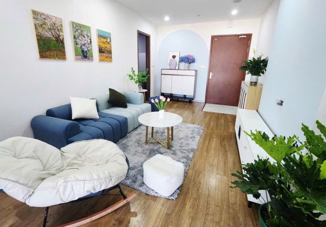 Chính chủ chuyển nhượng căn hộ moonbay - 384 lê thánh tông, 7582630