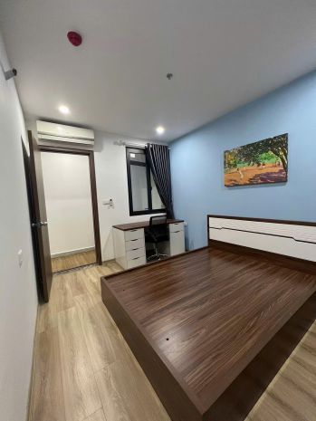 Chính chủ chuyển nhượng căn hộ moonbay - 384 lê thánh tông, 7582631