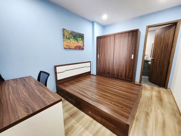 Chính chủ chuyển nhượng căn hộ moonbay - 384 lê thánh tông, 7582632