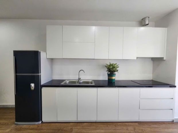 Chính chủ chuyển nhượng căn hộ moonbay - 384 lê thánh tông, 7582634