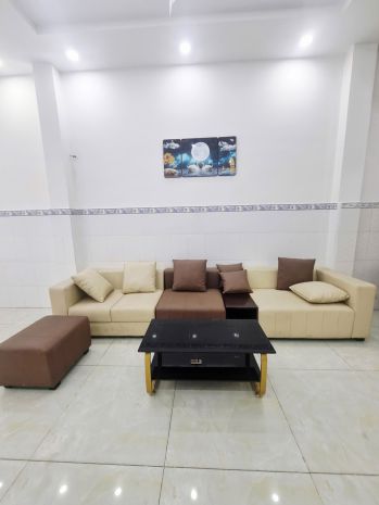 Mặt tiền kinh doanh nhánh lâm thị hố - 80m2 - 3 tầng - hàng 7582784