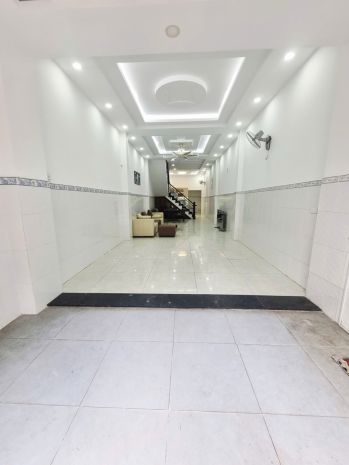 Mặt tiền kinh doanh nhánh lâm thị hố - 80m2 - 3 tầng - hàng 7582785