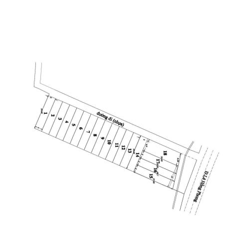 Bán đất đức trọng 7583018