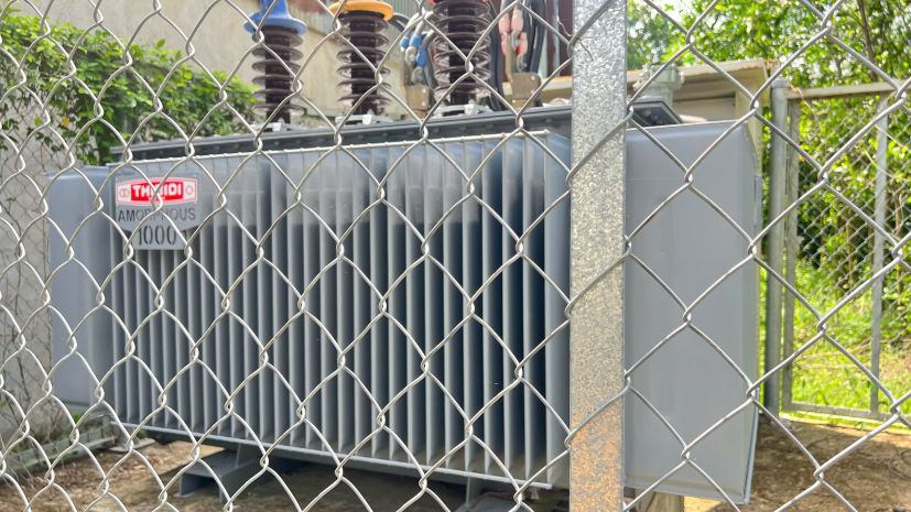 Xn347 cho thuê xưởng sản xuất vùng sản xuất xa dân cư, trạm 7583037