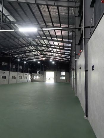 Xn346 cho thuê xưởng sản xuất, kho sạch làm khu trung 7583064