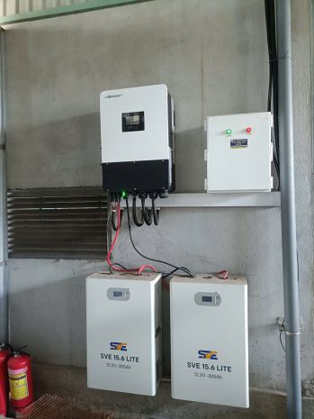 Xn346 cho thuê xưởng sản xuất, kho sạch làm khu trung 7583067