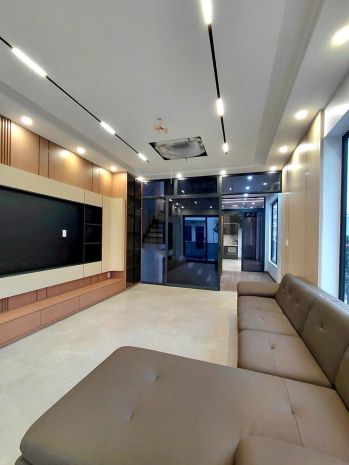Lô góc hiếm khu tđc a51  hồ sen, 2 mặt tiền, thang máy 7583159