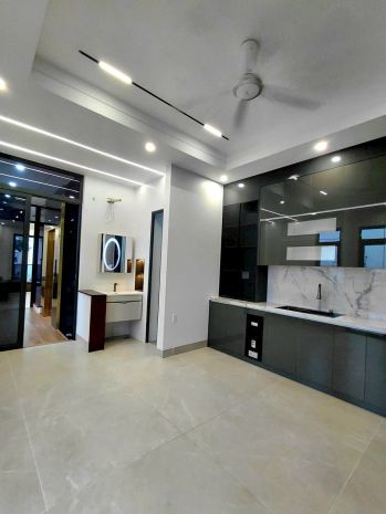 Lô góc hiếm khu tđc a51  hồ sen, 2 mặt tiền, thang máy 7583161