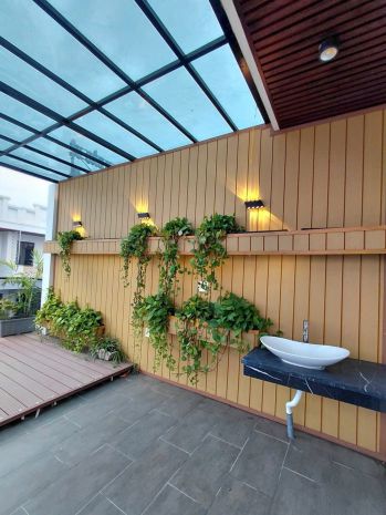 Lô góc hiếm khu tđc a51  hồ sen, 2 mặt tiền, thang máy 7583162