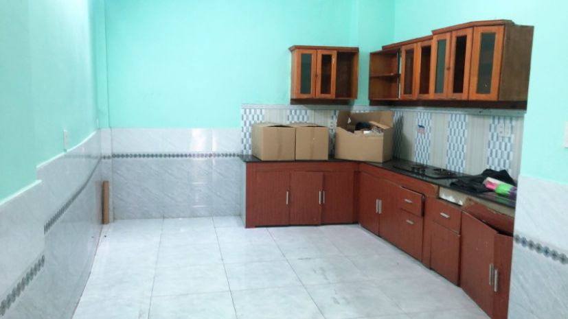 Bán nhà mặt tiền nguyễn thái bình - gần út tịch, cộng hòa, 7583269