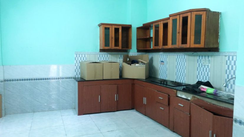 Bán nhà mặt tiền nguyễn thái bình - gần út tịch, cộng hòa, 7583275