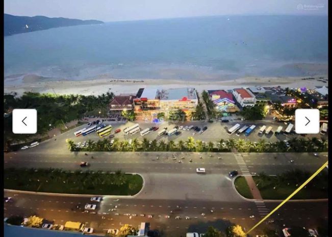 Hot hot cần bán đất biển lăng cô -tdp đông dương, quốc lộ 7583316