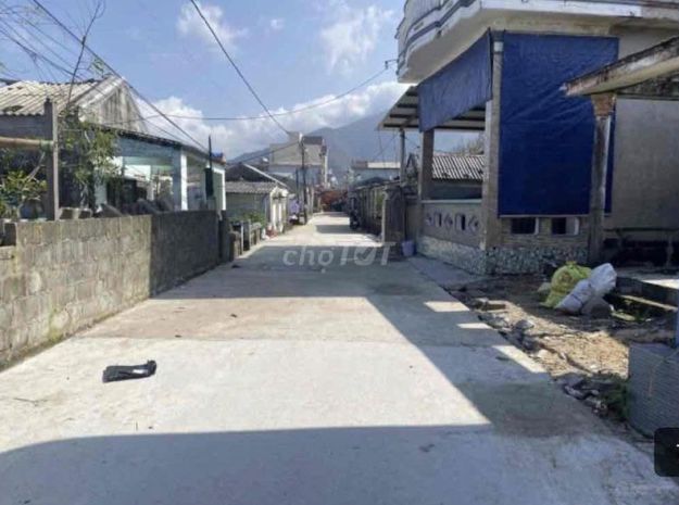Hot hot cần bán đất biển lăng cô -tdp đông dương, quốc lộ 7583317