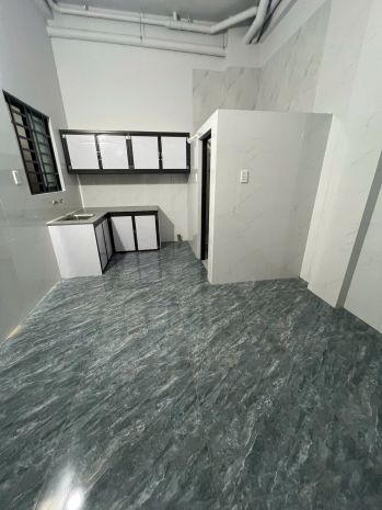 Phòng trọ mới xây có thang máy, gần cao đẳng công thương 7583346