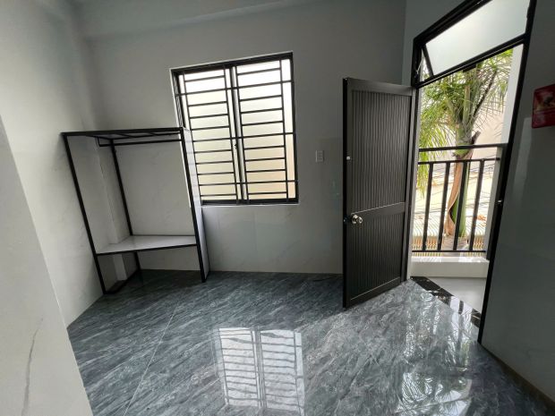 Phòng trọ mới xây có thang máy, gần cao đẳng công thương 7583347