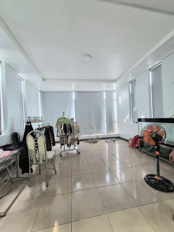 Bán nhà mặt tiền c12 - giao cộng hòa, gần ga metro, 5x20m, 7583375
