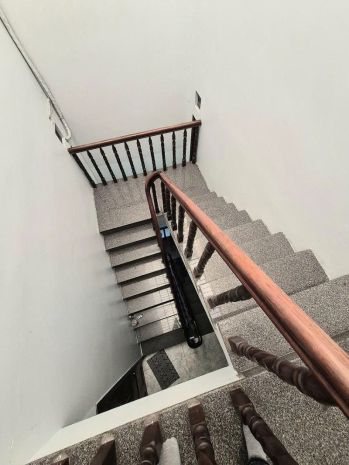 Bán nhà mặt tiền c12 - giao cộng hòa, gần ga metro, 5x20m, 7583376