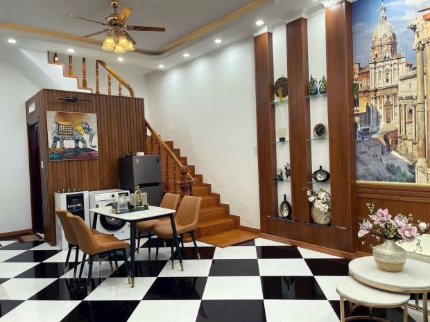 19. nhà lầu full nội thất sát vincom hùng vương 7583853