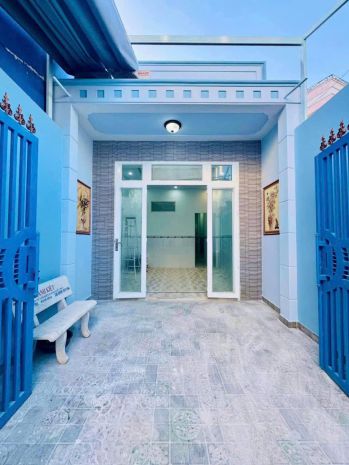 20. nhà 2 phòng ngủ hẻm 127 võ văn kiệt  giá chỉ 5 triệu 7583861