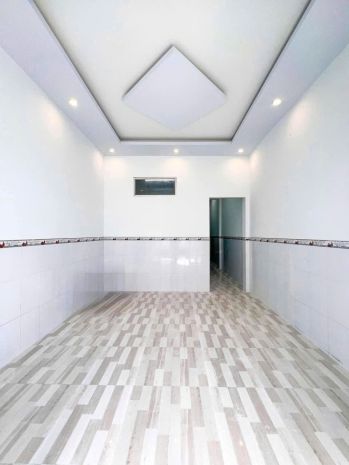 20. nhà 2 phòng ngủ hẻm 127 võ văn kiệt  giá chỉ 5 triệu 7583862
