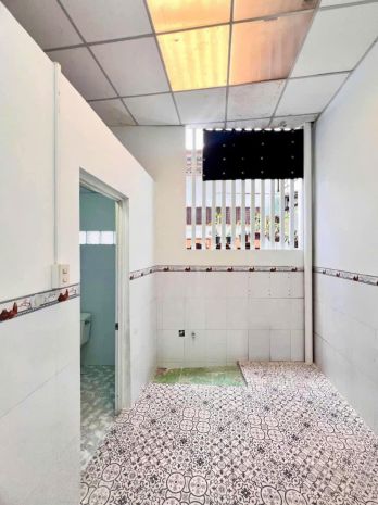 20. nhà 2 phòng ngủ hẻm 127 võ văn kiệt  giá chỉ 5 triệu 7583864