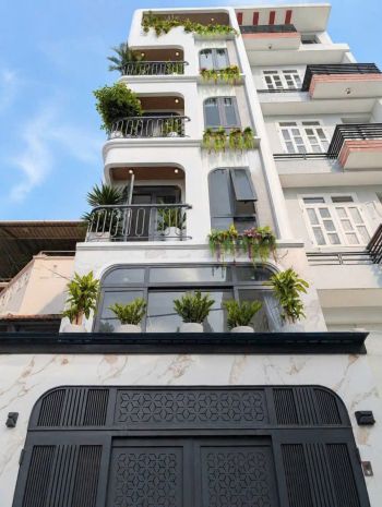 Siêu phẩm 4 tầng hxh nguyên sỹ sách 65m2 chỉ 7 tỷ 7583867