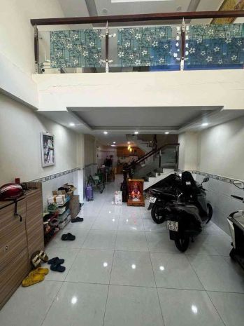 Siêu phẩm 4 tầng hxh nguyên sỹ sách 65m2 chỉ 7 tỷ 7583868
