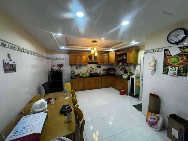 Siêu phẩm 4 tầng hxh nguyên sỹ sách 65m2 chỉ 7 tỷ 7583869