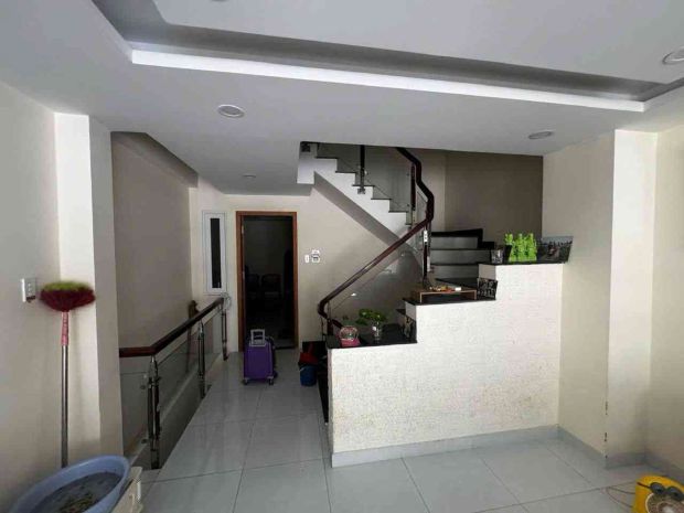 Siêu phẩm 4 tầng hxh nguyên sỹ sách 65m2 chỉ 7 tỷ 7583870