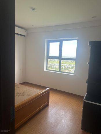 Cho thuê căn hộ 2 phòng ngủ, 2 vệ sinh 7583872