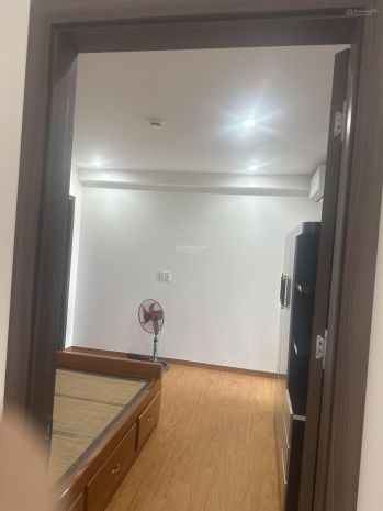 Cho thuê căn hộ 2 phòng ngủ, 2 vệ sinh 7583873