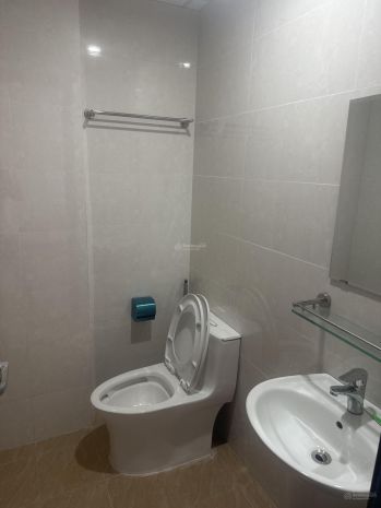 Cho thuê căn hộ 2 phòng ngủ, 2 vệ sinh 7583874
