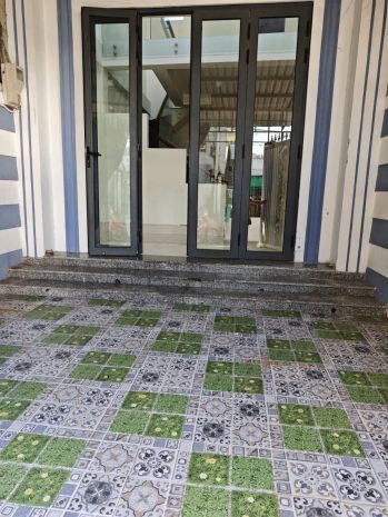 21. nhà 5 triệu 2 phòng ngủ gần công an phường cái khế 7583876