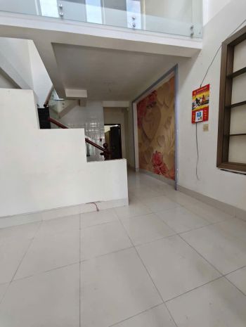 21. nhà 5 triệu 2 phòng ngủ gần công an phường cái khế 7583877