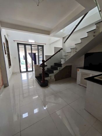 21. nhà 5 triệu 2 phòng ngủ gần công an phường cái khế 7583878