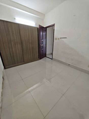 21. nhà 5 triệu 2 phòng ngủ gần công an phường cái khế 7583879