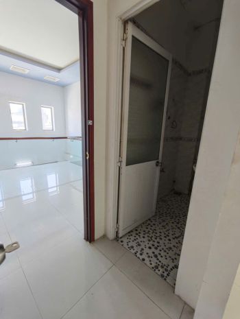 21. nhà 5 triệu 2 phòng ngủ gần công an phường cái khế 7583880