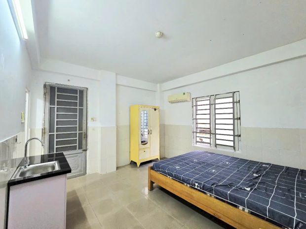 Cần pass gấp phòng trọ tân bình  gần sân bay - tphcm 7583982