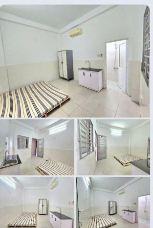 Cần pass gấp phòng trọ tân bình  gần sân bay - tphcm 7583983