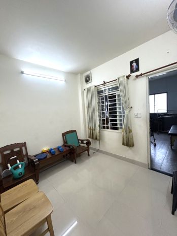 Hiếm có nhà linh chiểu 62m²  3 tầng, 4 phòng ngủ  gần đại 7584379