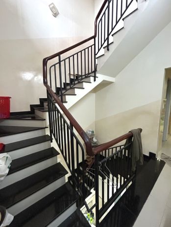 Hiếm có nhà linh chiểu 62m²  3 tầng, 4 phòng ngủ  gần đại 7584382